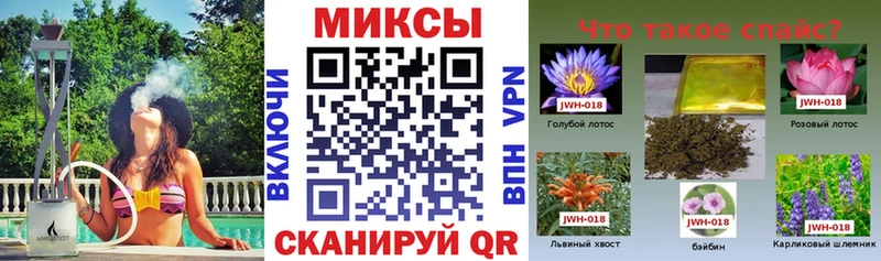 БУТИРАТ Butirat Новоалтайск