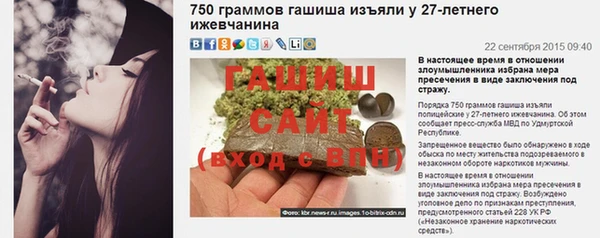 сатива Алзамай