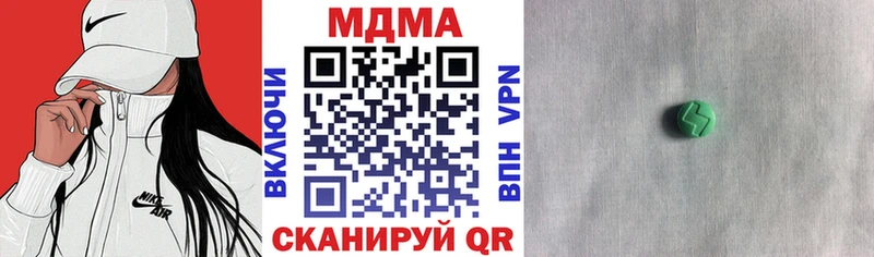 hydra сайт  Новоалтайск  MDMA VHQ 
